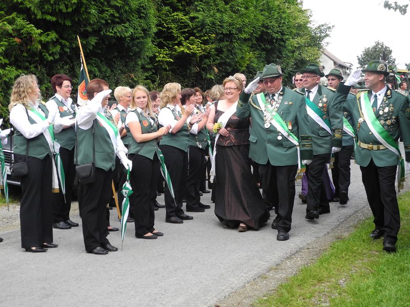 Proklamation am Samstag 0105.JPG